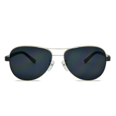 Sunglasses Octogone (Small)